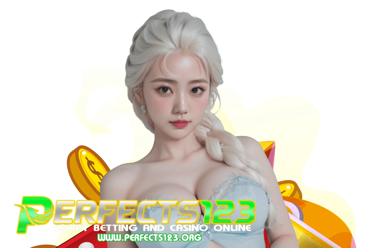 perfects123